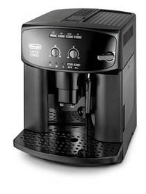 Кавомашина автоматична Delonghi ESAM 2900 Подарунок + гарантія