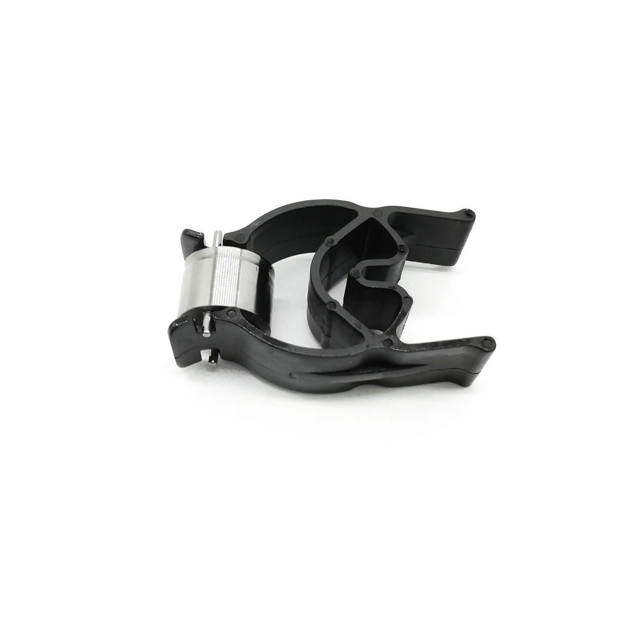 Мультиплікатор 28346624 DELPHI до форсунок EMBR00101D, 28236381, 9686191080 2.0 FORD SSANGYONG 2.0 EURO5