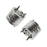 Мультиплікатор 28346624 DELPHI до форсунок EMBR00101D, 28236381, 9686191080 2.0 FORD SSANGYONG 2.0 EURO5, фото 2