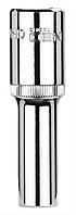 Головка шестигранная 1/2" 9мм NEO Tools 08-040