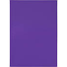 Пленка самоклеєна для книг Kite, 50*36 см, 10 шт., асори цв. K20-308, фото 9