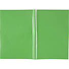 Пленка самоклеєна для книг Kite, 50*36 см, 10 шт., асори цв. K20-308, фото 3