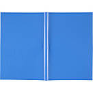 Пленка самоклеєна для книг Kite, 50*36 см, 10 шт., асори цв. K20-308, фото 5