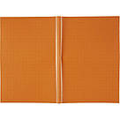 Пленка самоклеєна для книг Kite, 50*36 см, 10 шт., асори цв. K20-308, фото 4