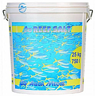 Сіль рифова Reef Salt Aqua Medican 25 кг відро