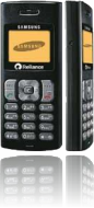 Телефони CDMA