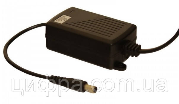 Блок живлення NorVol 12W/12V/1A, фото 1