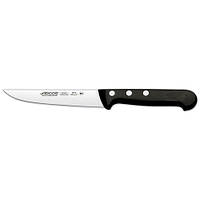 Кухонный нож лезвие 130 мм Arcos Universal 281204