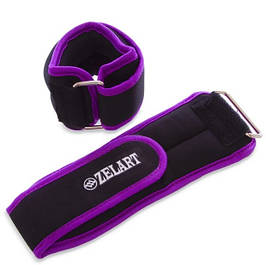 Обважнювачі