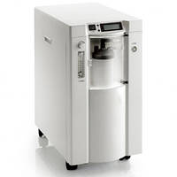 Кисневий концентратор 7F-5B 5 л