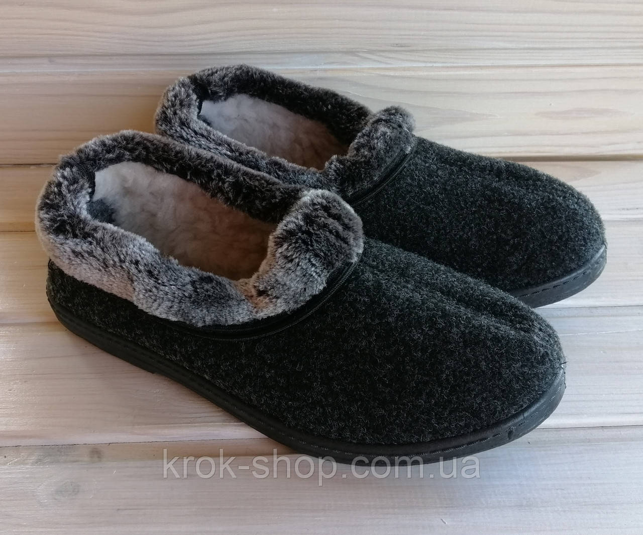 Бабуші жіночі оптом, фото 1