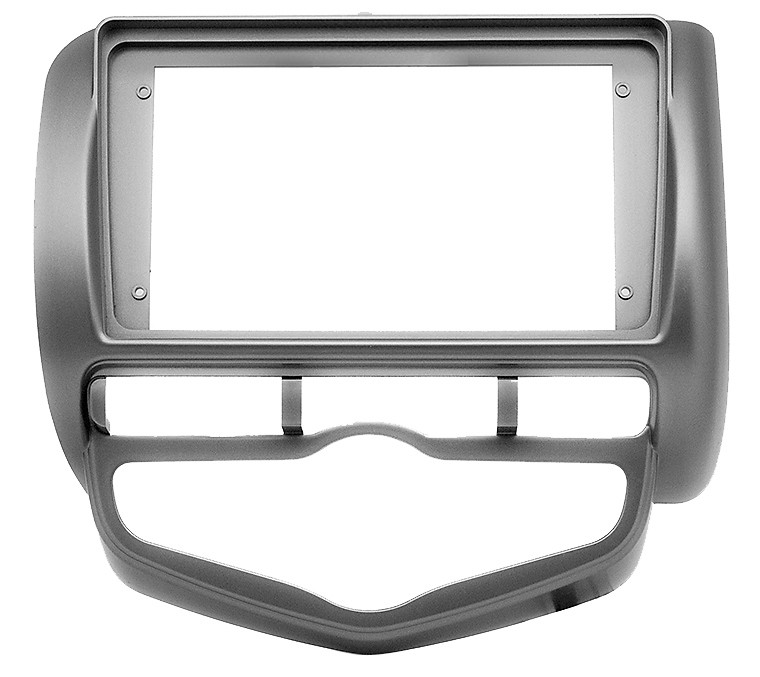 Перехідна рамка Carav Honda Fit, Jazz (22-385)
