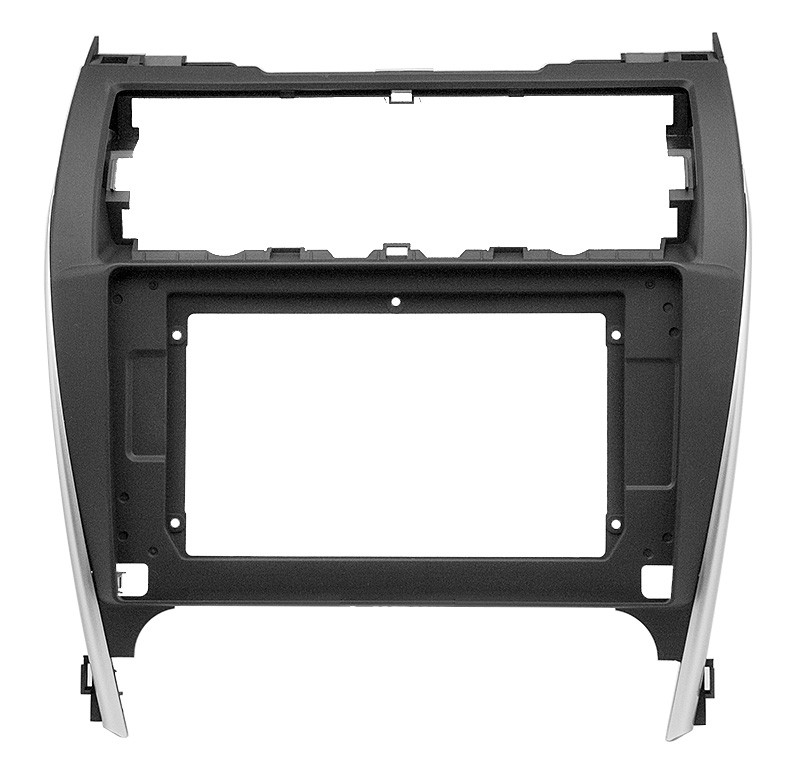 Перехідна рамка Carav Toyota Camry (22-466)
