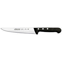 Кухонный нож лезвие 170 мм Arcos Universal 281404