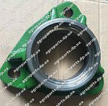 Датчик AH131320 обертів John Deere SWITCH MAGNETIC з.ч  Джон Дір сенсор АН131320, фото 5