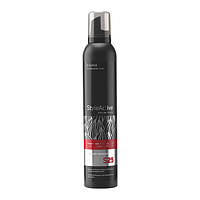 Мус для волосся сильної фіксації Erayba Style Active Styling Shape S25 Extreme Mousse 300 мл