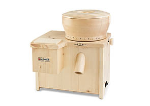 Млин і зернодавилка Waldner Combi-Star