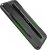 Смартфон Blackview BV6300 Pro 6/128Gb Green Гарантія 3 місяці, фото 2