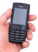 Телефони GSM