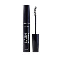 Подовжуюча туш з ефектом нарощування вій THE ONE Lash Extension EX 06.2023