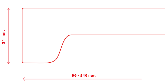Werzalit expona Werzalit expona