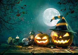 Фото листівка "Гаманець чи життя!"