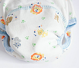 Π’ΡΠ΅Π½ΡΠ²Π°Π»ΡΠ½Ρ ΡΡΡΡΠΈ Π΄Π»Ρ ΠΏΡΠΈΠ²ΡΠ°Π½Π½Ρ Π΄ΠΎ Π³ΠΎΡΡΠΈΠΊΠ° "ΠΠΎΠΆΠ° ΠΊΠΎΡΡΠ²ΠΊΠ°", ΡΠΎΡΠΎ 5