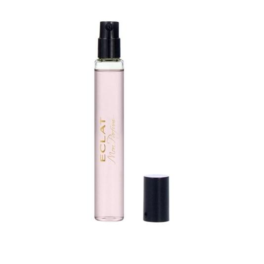 Парфумерна вода Eclat Mon Parfum Oriflame (Міні-спрей)