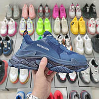 Жіночі кросівки Balenciaga