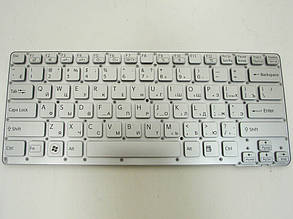 Клавіатура для ноутбука SONY VPC-CA ориг