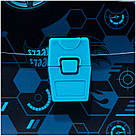 Портфель-коробка Kite Hot Wheels HW20-209, фото 5