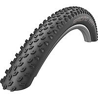 Покрышка Schwalbe Racing Ray 29*2.25 Performance Addix TLR