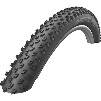 Покришка Schwalbe Racing Ray 29*2.25 Performance Addix TLR