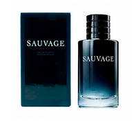 Парфумована вода чоловіча Sterling De La Marque Collection 101 Sauvage 30 ml