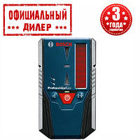 Лазерный приемник Bosch LR6