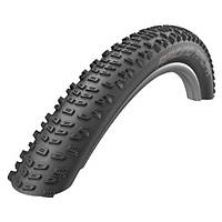 Покрышка Schwalbe Racing Ralph 29*2.25 Performance Addix TwinSkin TLR