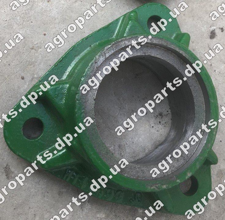 Корпус підшипника h143351 alternative parts h147593 HOUSING, BEARING h147593 ступиця h143351