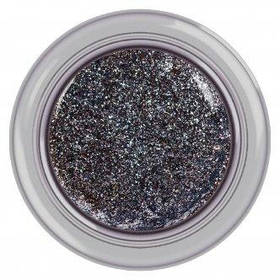 Kodi Фарба-гель "Galaxy" 02