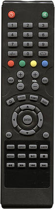 Пульт для телевізора Hyundai FLTV-16H100, фото 1