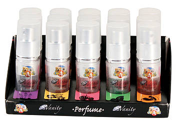 Парфуми для тварин GILL'S, 30мл  ціна за шт.