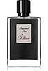 Kilian Imperial Tea edp 50ml, Франція, фото 3