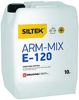 Композиция армирующая SILTEK Arm-mix Е-120, 10л