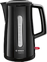 Чайник электрический Bosch TWK3A013