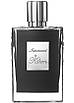 Kilian Intoxicated edp 50ml, Франція, фото 3