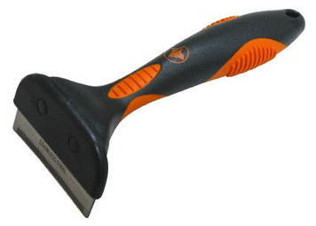 Фурминатор POWERfur для лап S, 4,5 см,