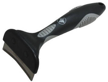 Фурминатор POWERfur для лап М, 6,5 см,