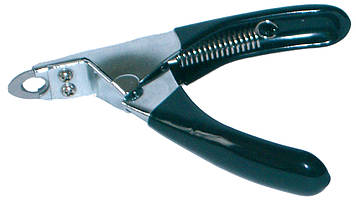 Когтерез CaniAMici гільйотина 9*14мм