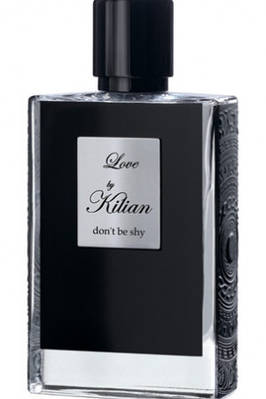 Kilian Love don't Be Shy edp 50ml, Франція