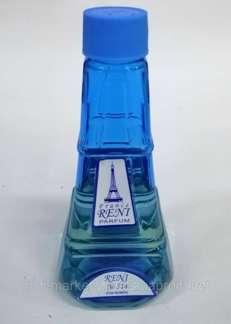 Жіночі парфуми RENI 314 аромат Нин рич Prem Nin Ric аналог