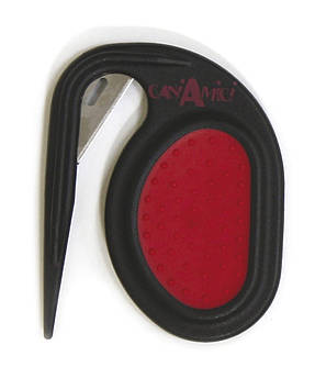 Тример для вух, 5х7см